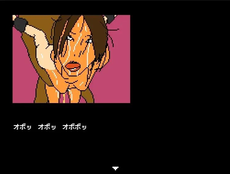サンプル8