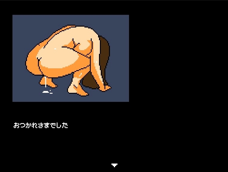 サンプル10