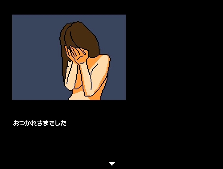 サンプル11