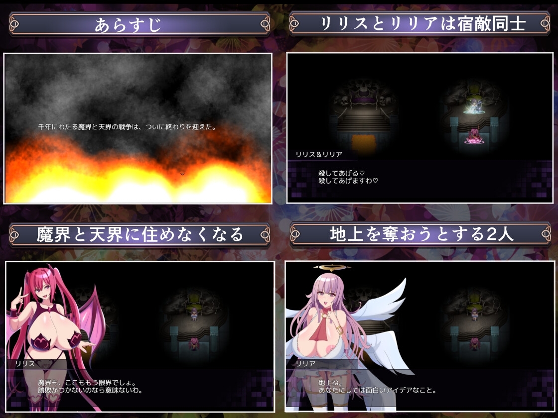 サンプル9