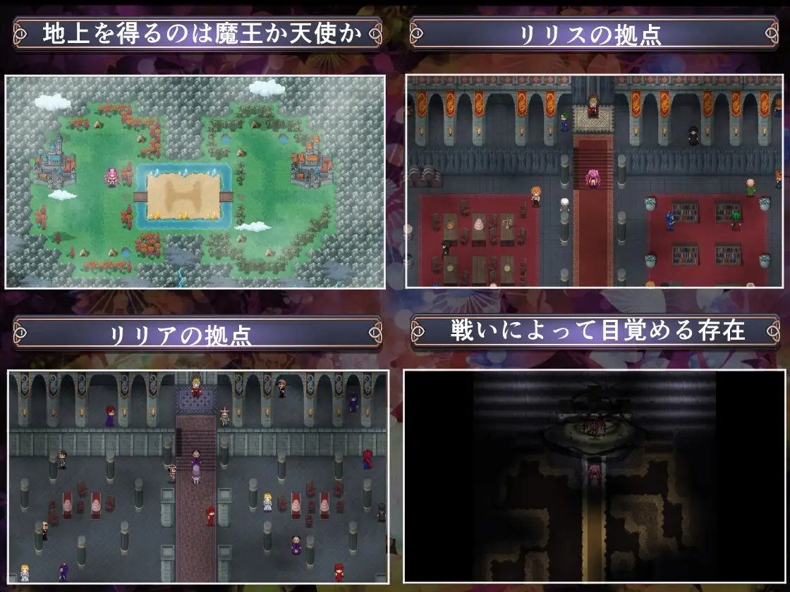 サンプル10