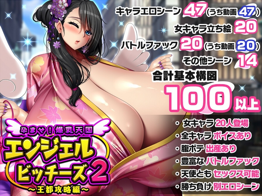 サンプル4