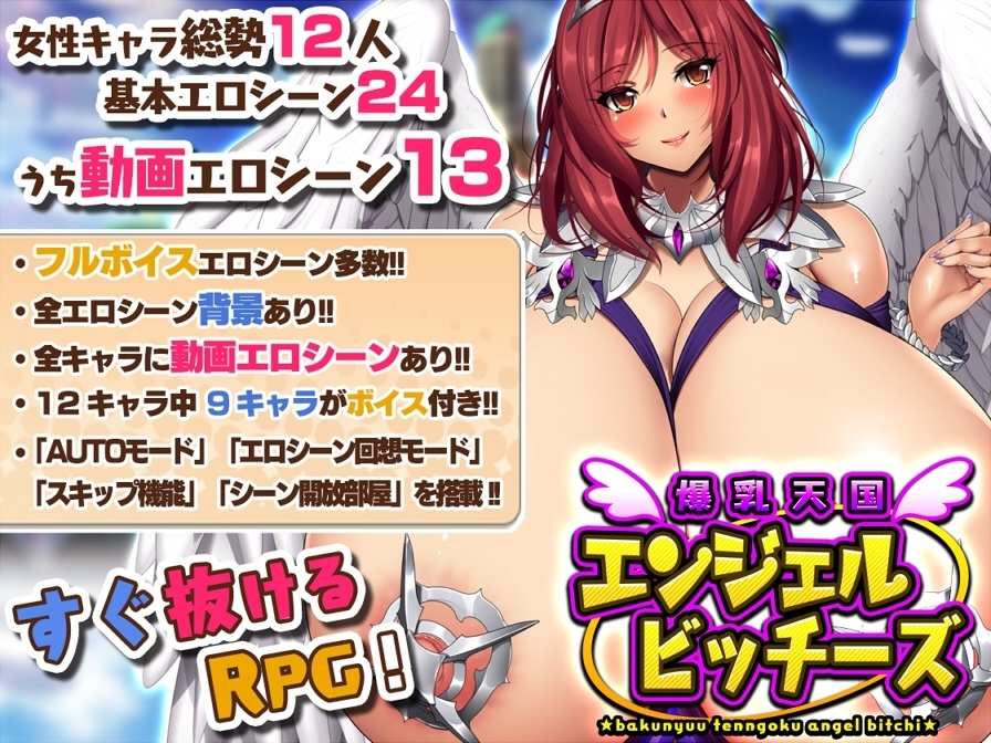 サンプル5