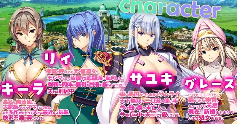 サンプル3