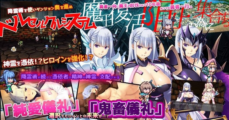 サンプル4