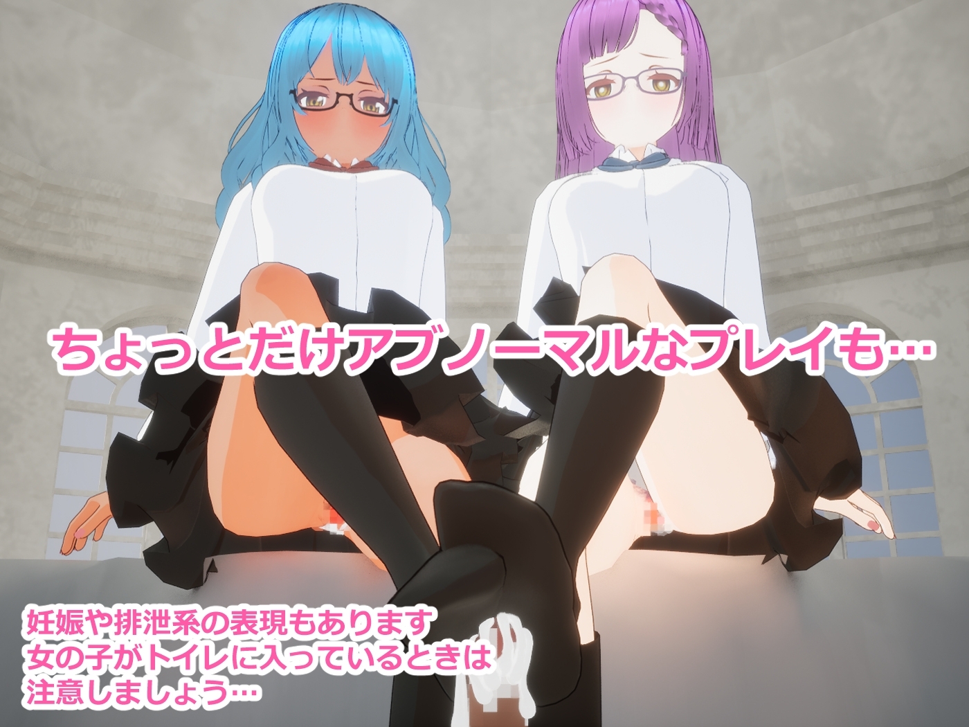 サンプル10