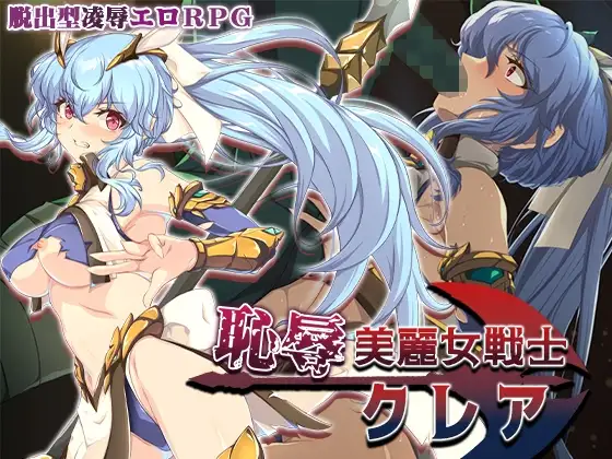 サンプル2