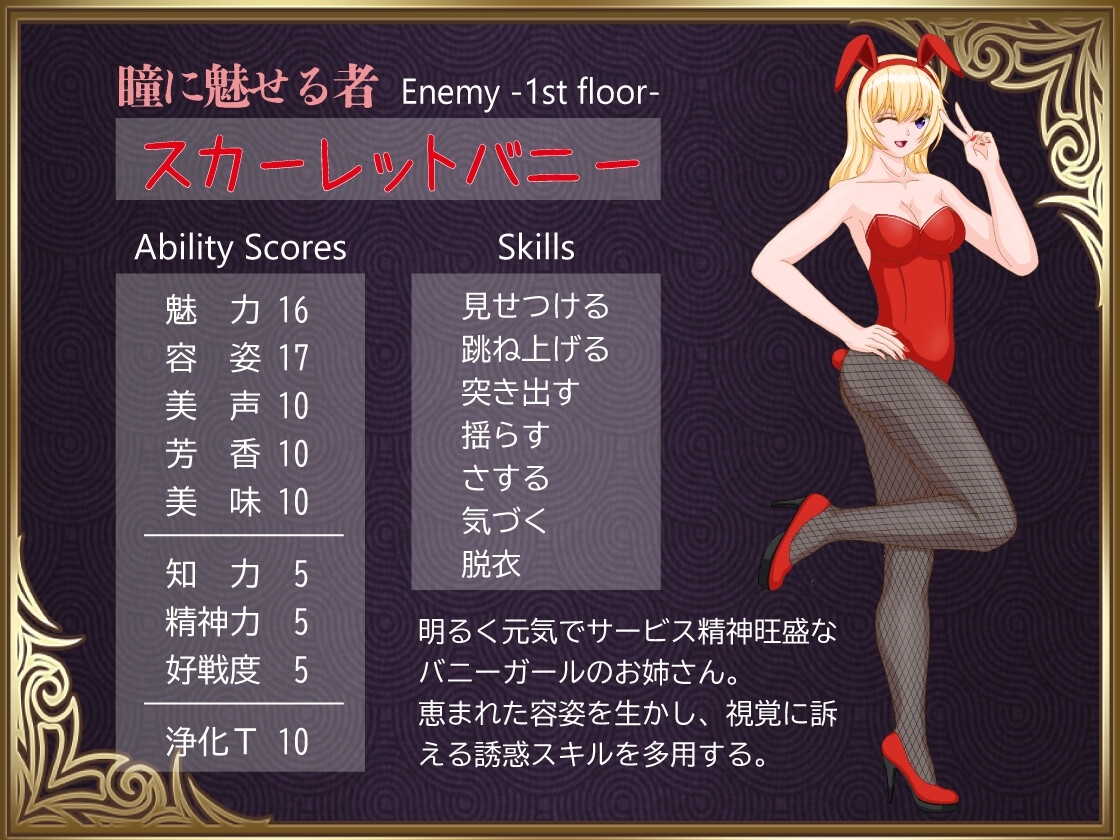 サンプル4