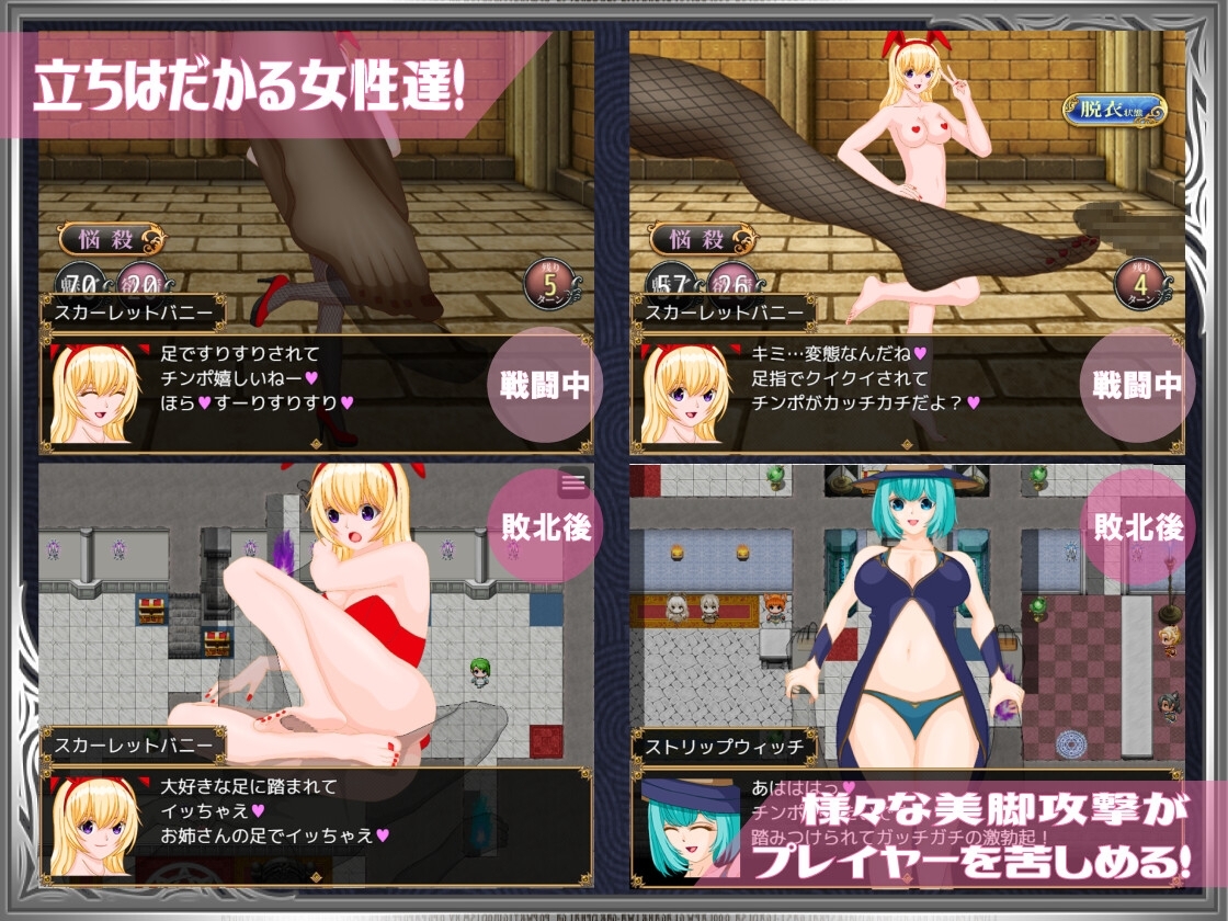 サンプル9