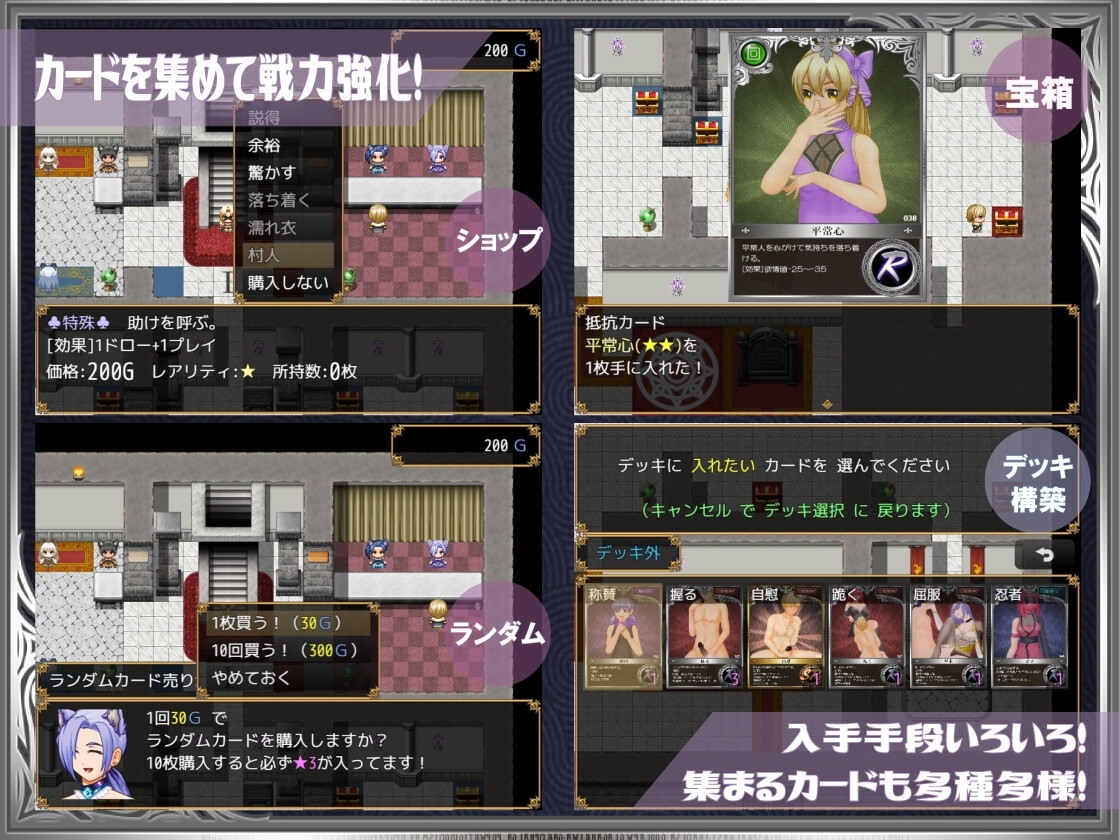 サンプル10