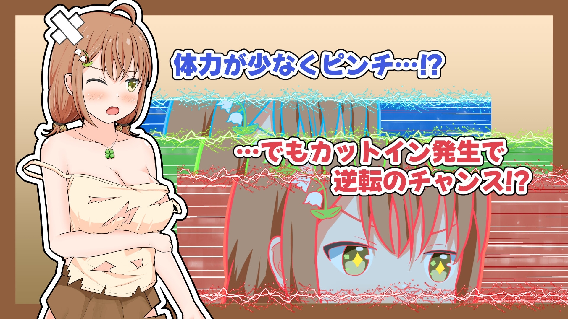 サンプル4