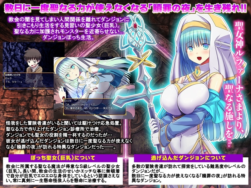 サンプル4