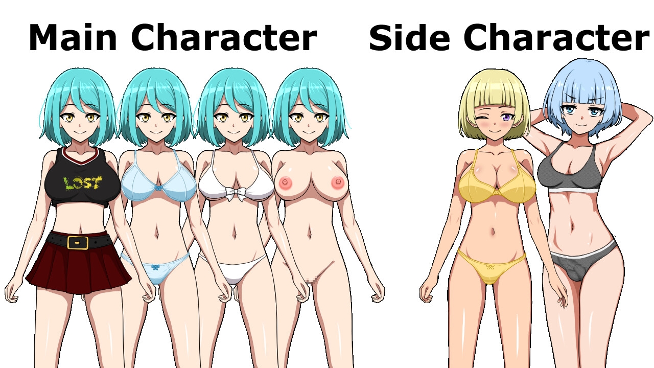 サンプル4