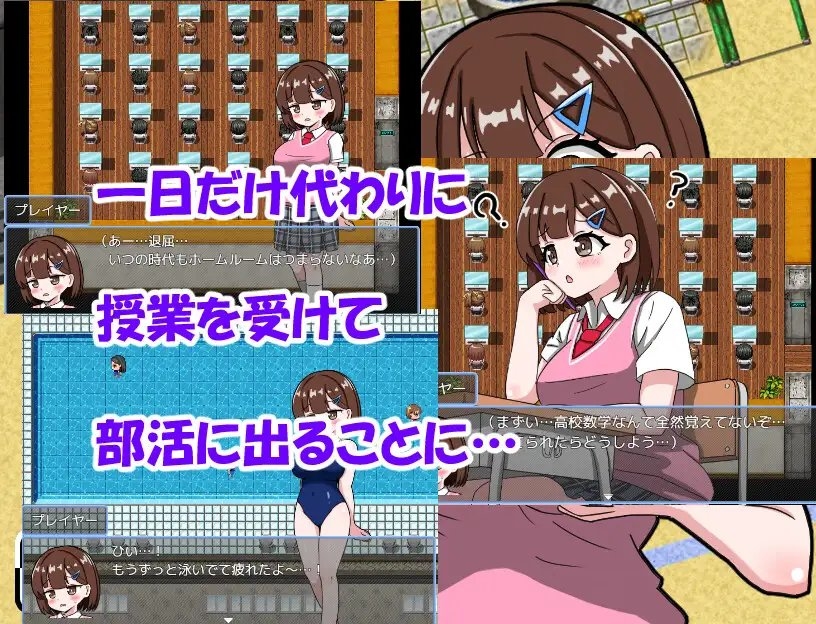 サンプル4