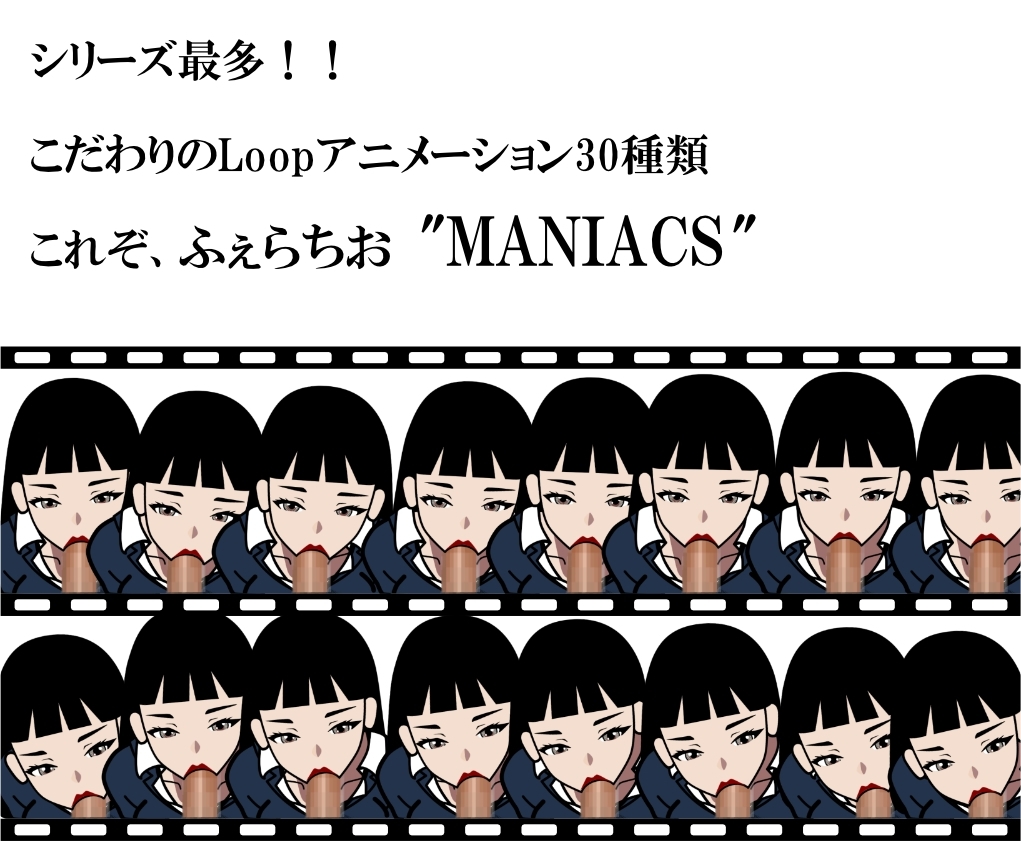 サンプル4