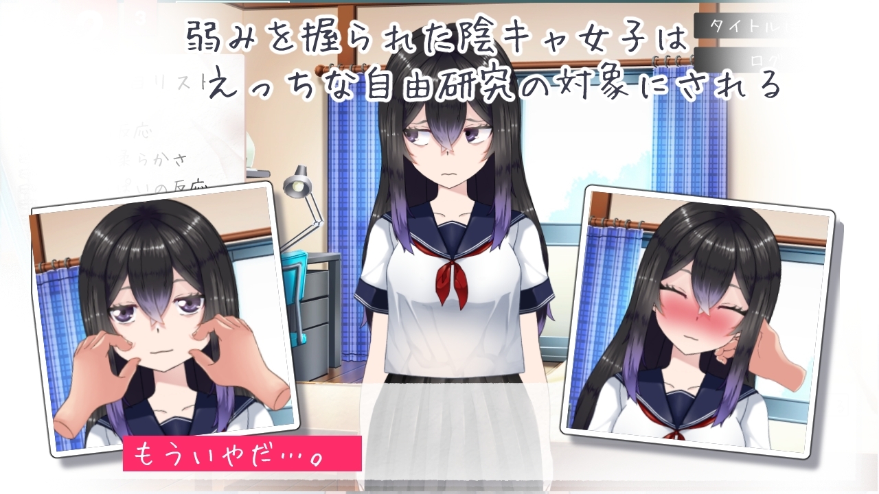 サンプル5