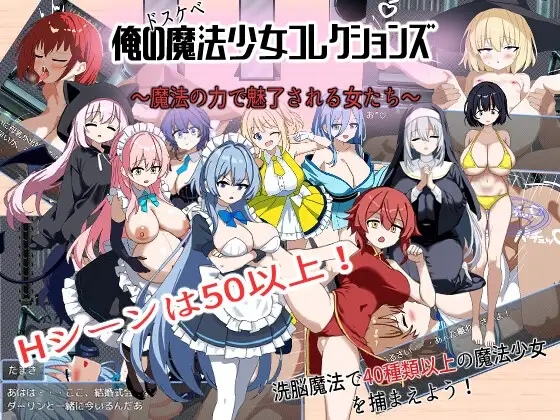 サンプル2