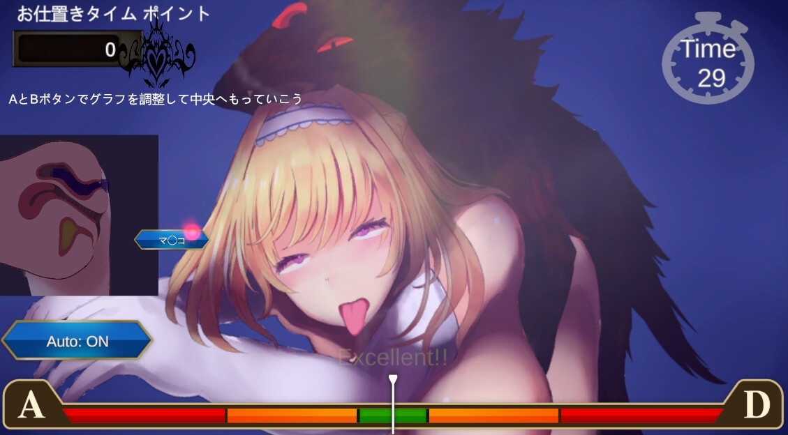 サンプル6