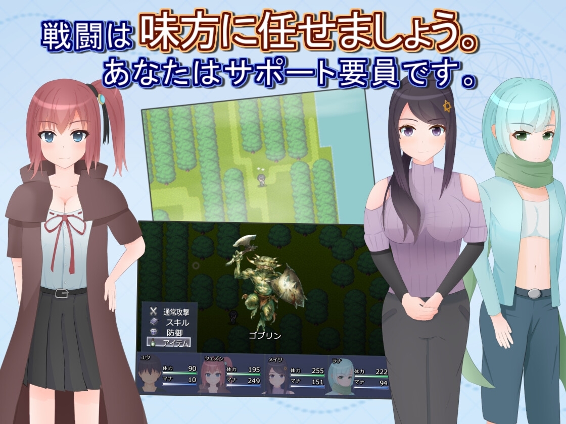 サンプル4
