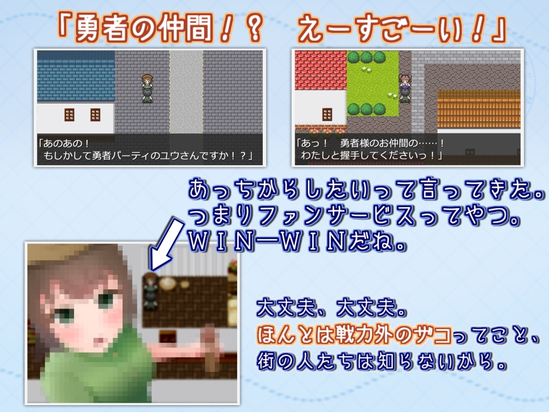 サンプル5