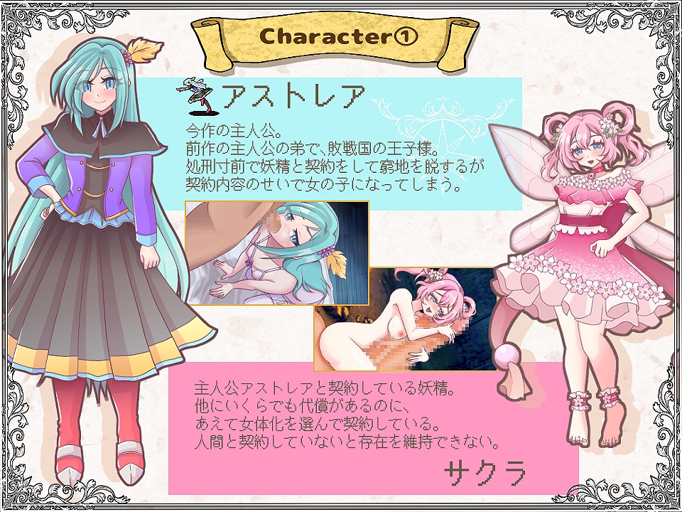 サンプル4