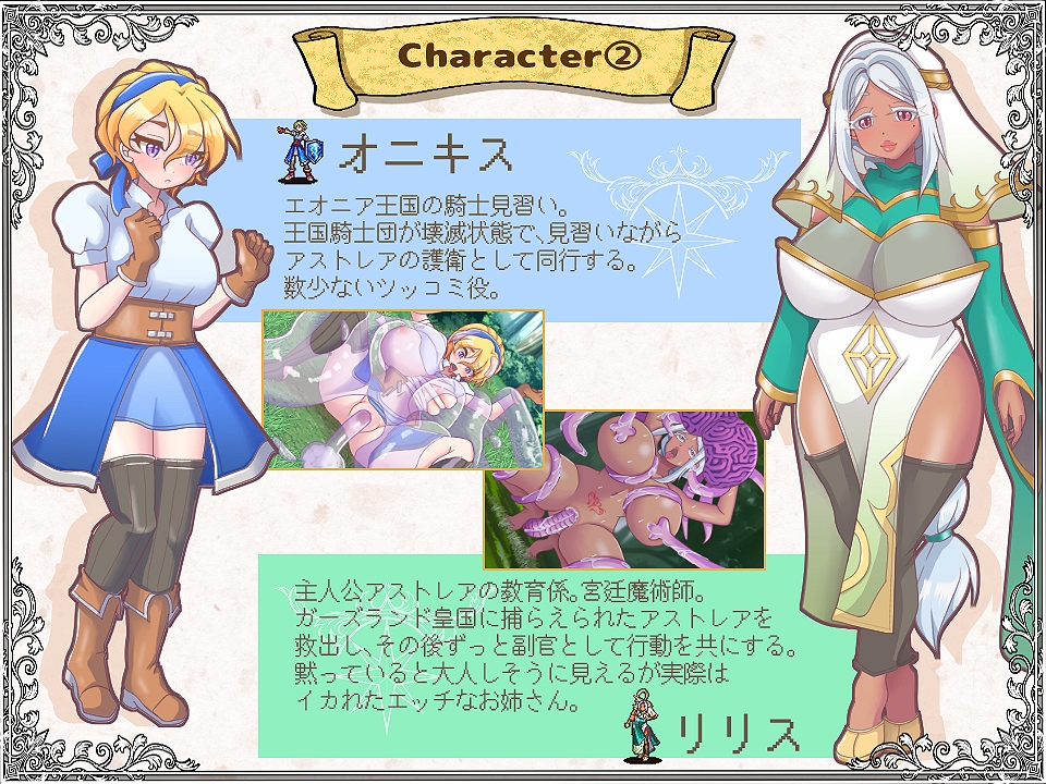 サンプル5