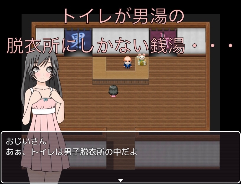 サンプル3