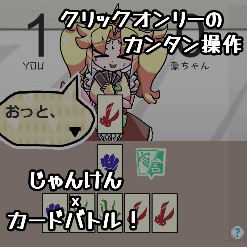 サンプル4