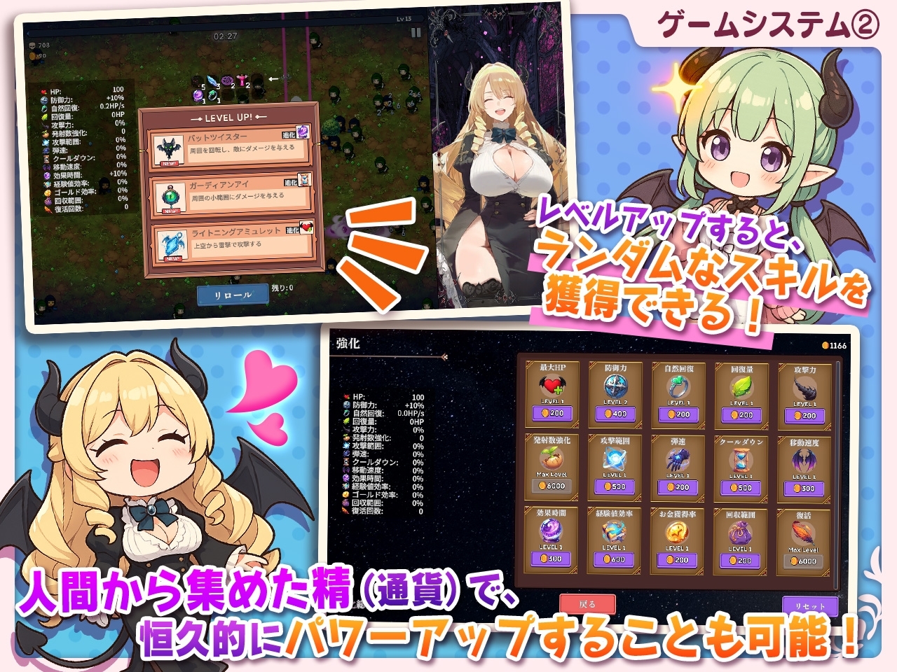 サンプル7