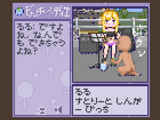サンプル4