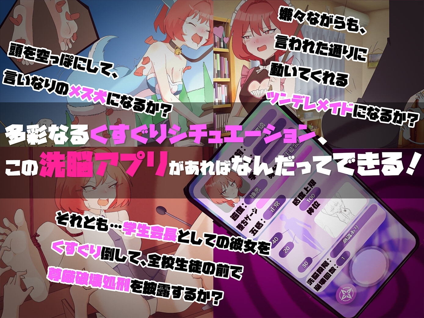 サンプル5
