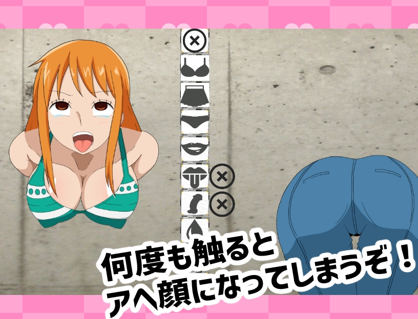 サンプル4