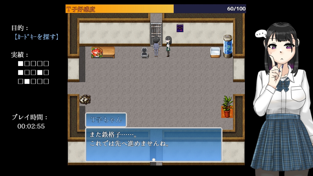 サンプル4
