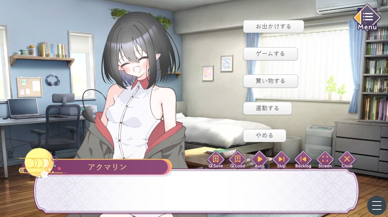 サンプル3