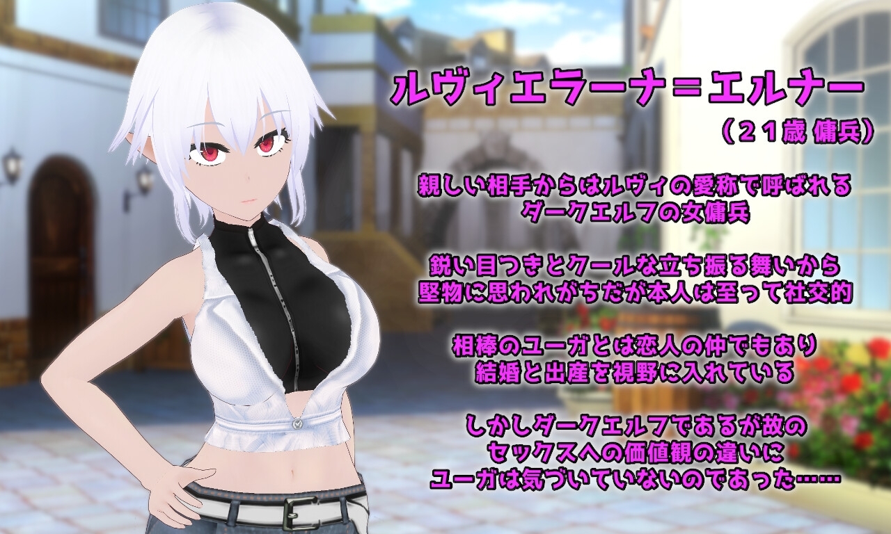 サンプル3