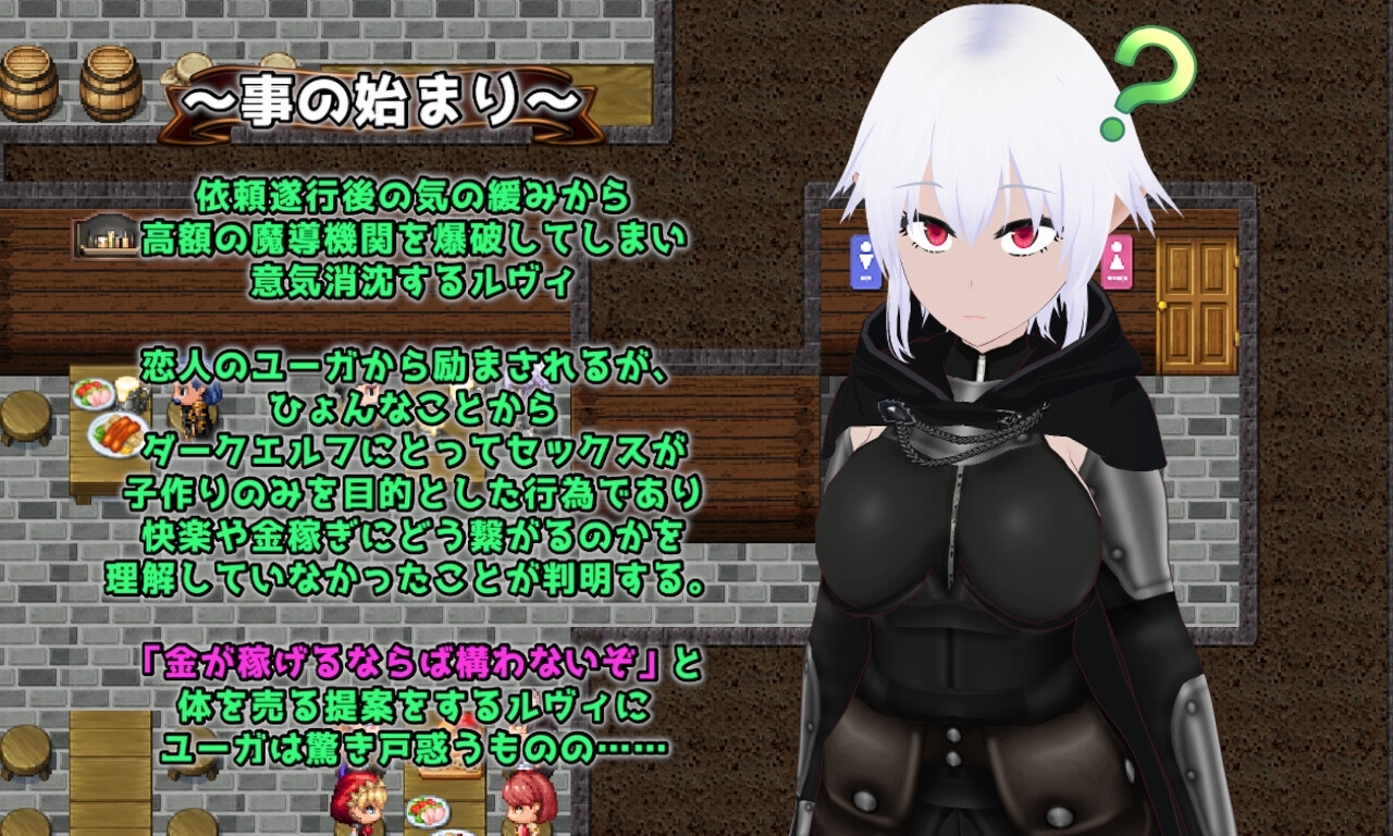 サンプル4