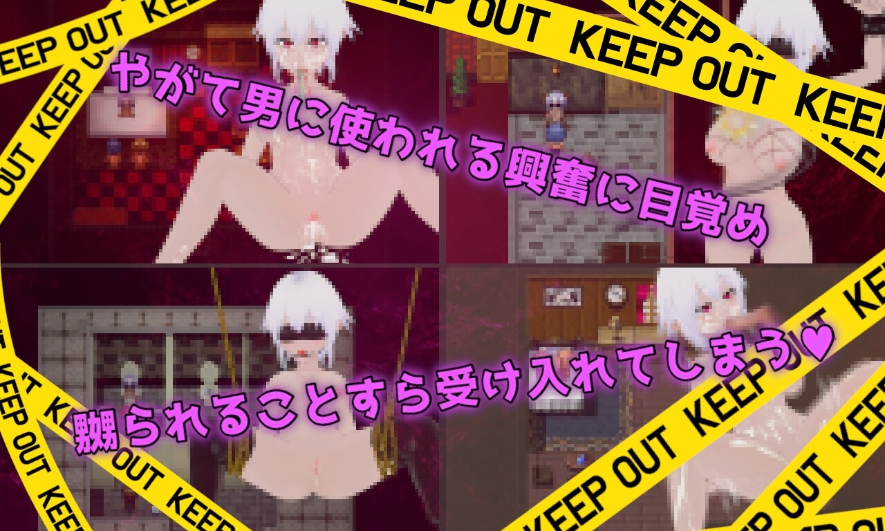 サンプル9