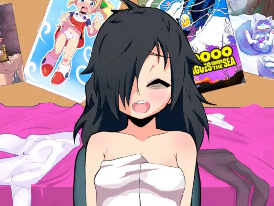 サンプル2