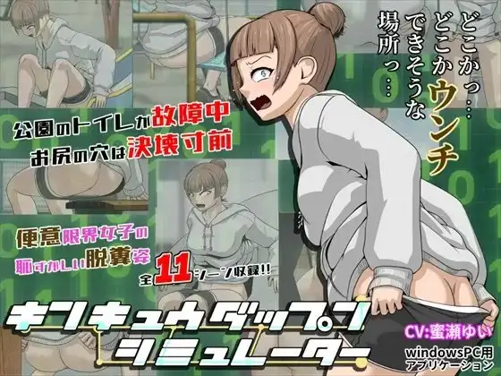 サンプル2
