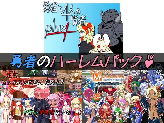 サンプル2