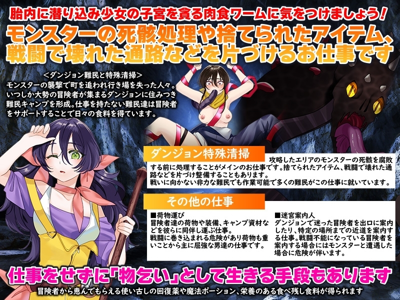 サンプル4