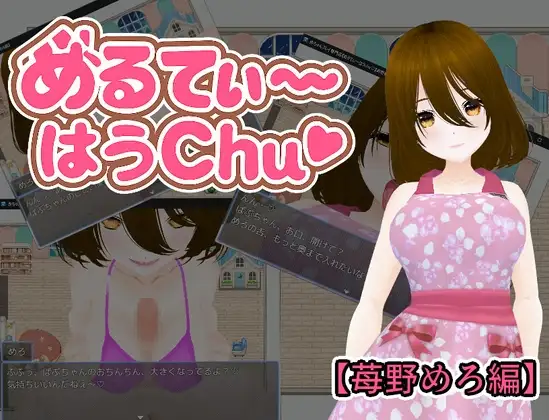 サンプル2