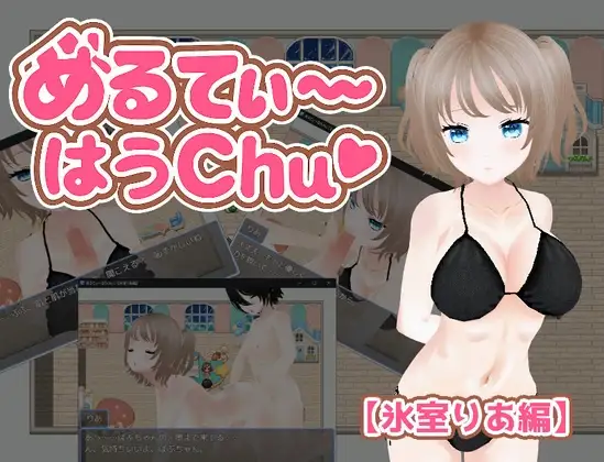 サンプル2