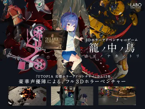 サンプル2