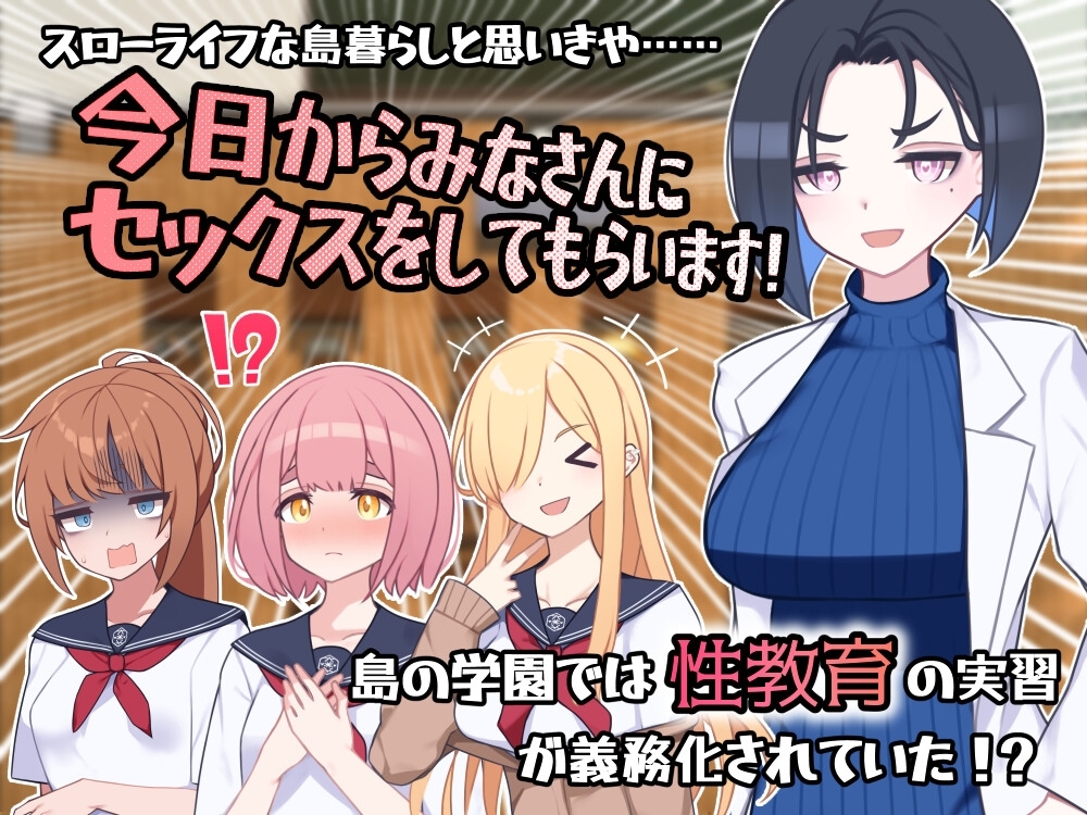 サンプル4