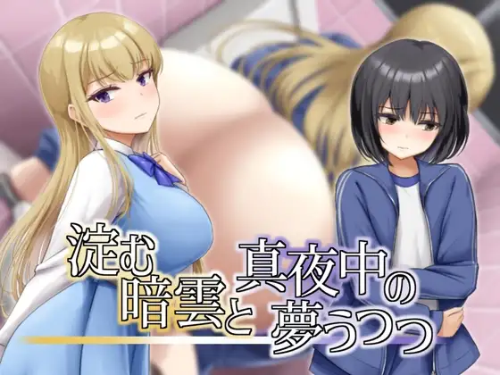 サンプル2