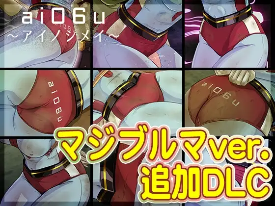 サンプル2