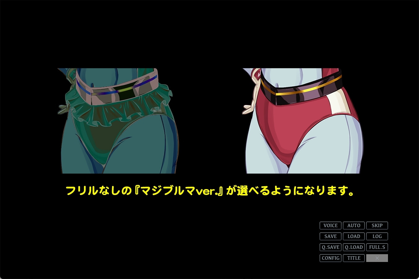 サンプル3