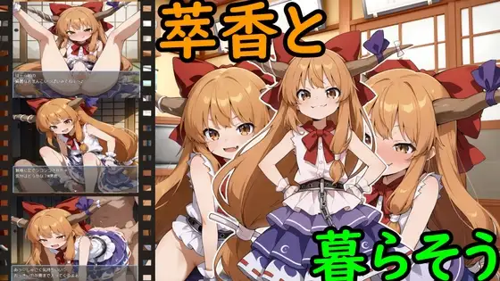 サンプル2