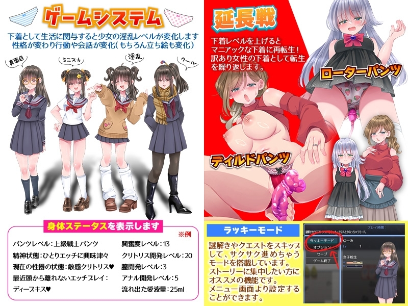 サンプル6